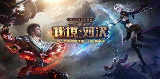 燃烧吧大脑免广告最新版