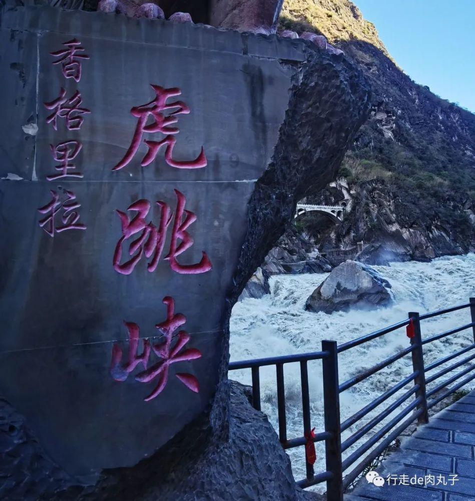 聚焦2024重庆区县两会｜新重庆 再出发！江津发展“关键”在这里