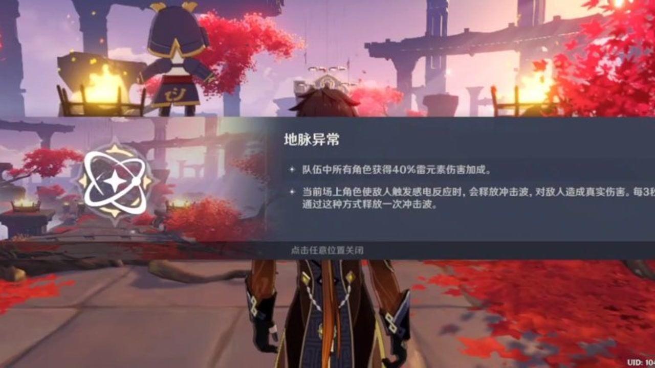 “5年0投诉”贵州这所司法鉴定中心凭何做到?