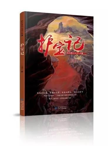 小猫钓鱼正版下载中文版