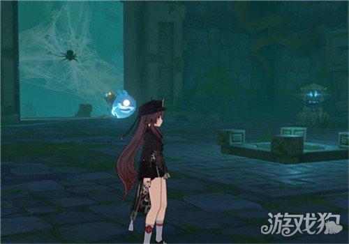 全民剧本大师内置菜单