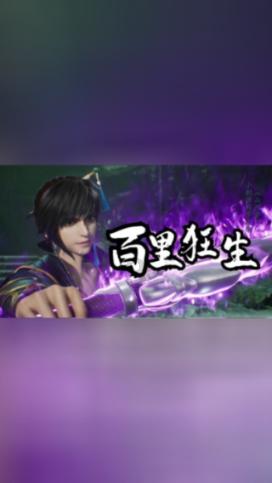 抗美援朝奇人潘天炎：独自一人打退敌人8次进攻，事实比神剧更神