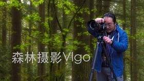 国医大师周信有,精研《内经》,研制出肝炎和冠心病中药新药