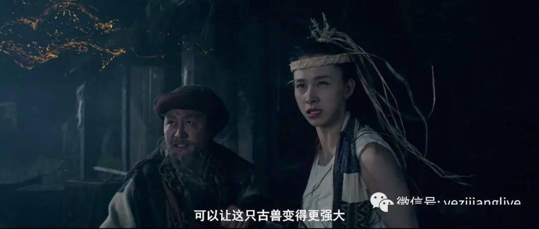 请勿打扰