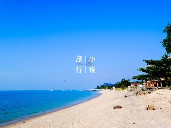 哗哩哗哩 b站游戏画面