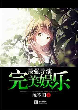 超市开张！三镇双核离队，上海挖角待官宣