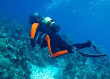 一封手写感谢信,道出公证为民情