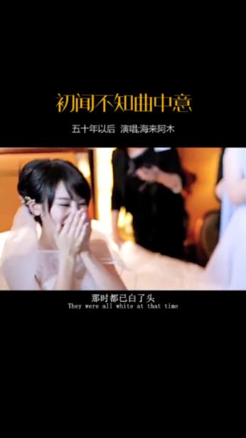 男女朋友谈恋爱应该发朋友圈吗？