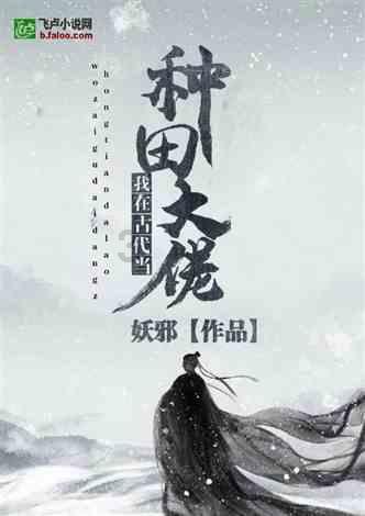 叶锦初君景宸小说叫什么游戏画面
