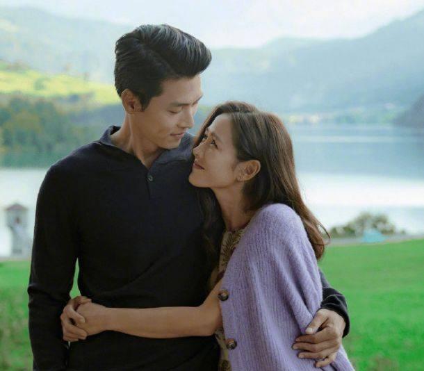 我的妈妈是不是很贤惠很聪明?这是一个什么句子