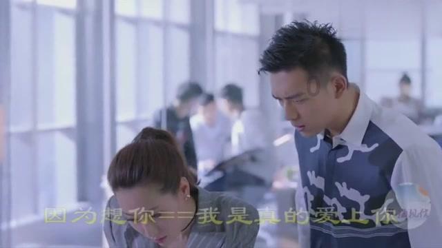 中国象棋启蒙