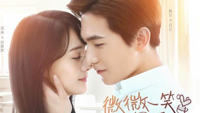 外媒：三星s24系列ai特性之强烈让友商瞩目