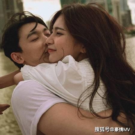 realme12pro系列手机配置曝光