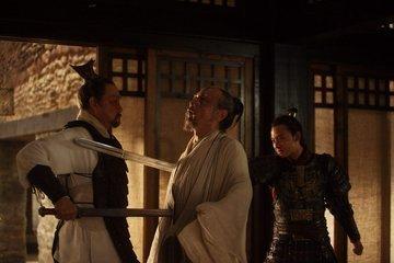 英洛华子公司1.2亿元理财产品到期仅收回436.92万元