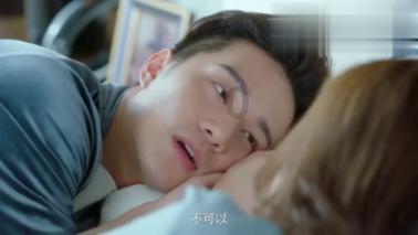 救援达尔马提亚狗