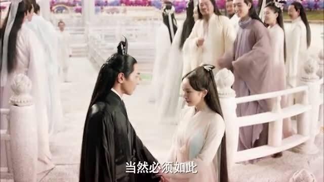 小猫钓鱼正版下载中文版