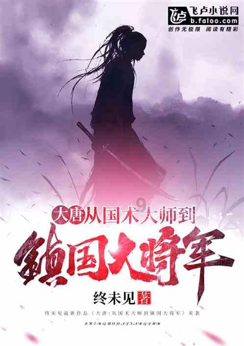 小猫钓鱼正版下载中文版