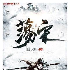 卡诗洗发水好用吗
