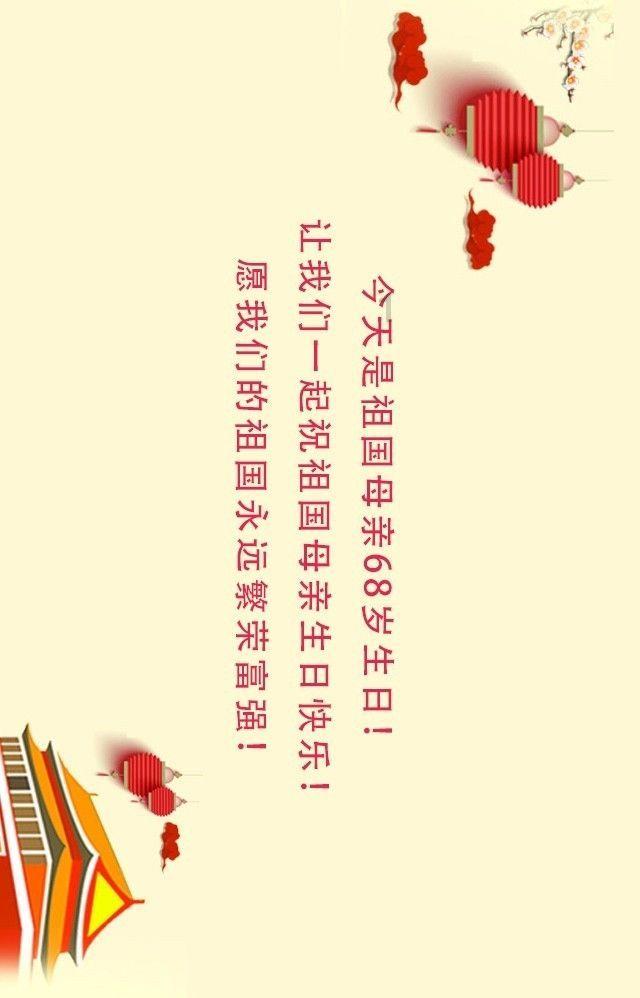 国家档案局将加大档案工作数字化转型