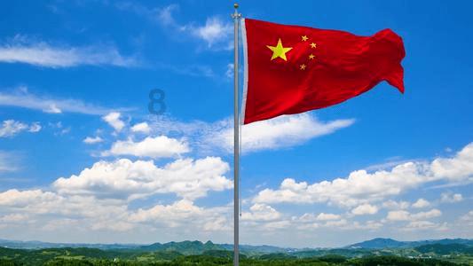 直升机大战
