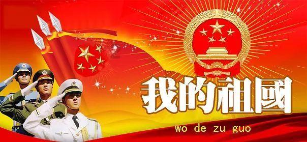成都龙泉驿:“指尖上的非遗”编织居民幸福生活