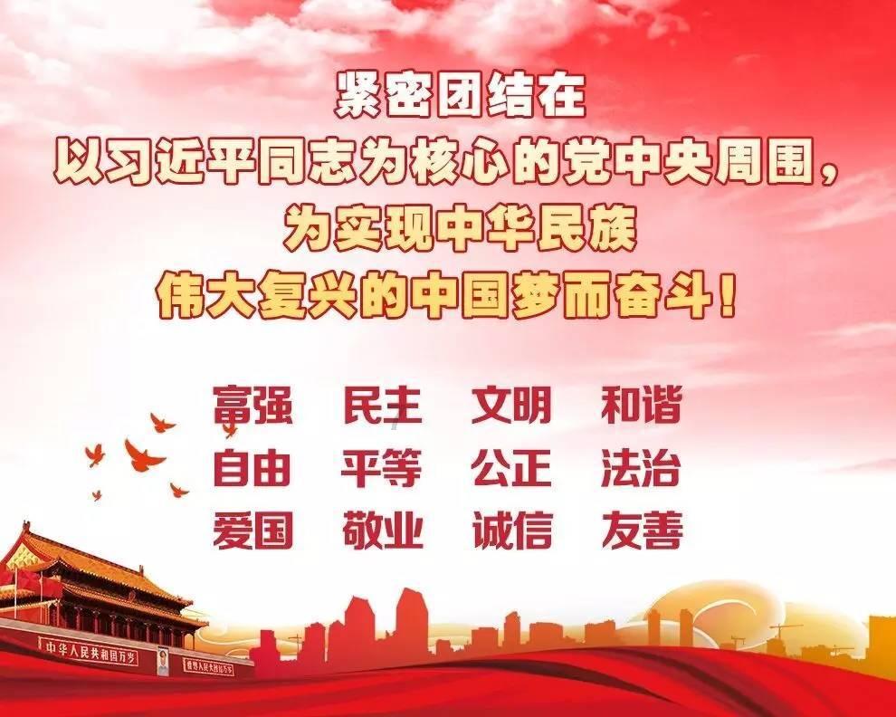 《波斯王子失落的王冠》炼金术士日记收集攻略