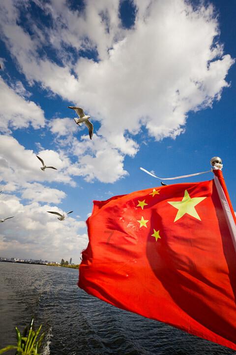 孙琢然:群众再小的事,也是天大的事