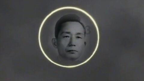 曼联队友谈给利桑德罗送生日礼物:送他一杯马黛茶+送他三分