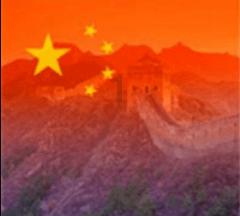 燃烧吧大脑装瓶子游戏