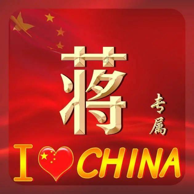 怎么考保健按摩师？有什么要求？难度如何？