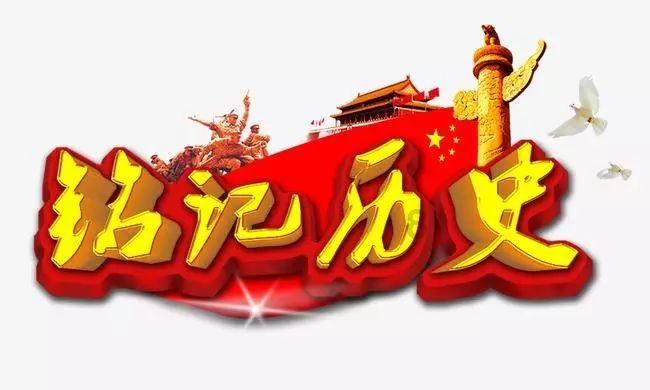 恐龙绝地逃生