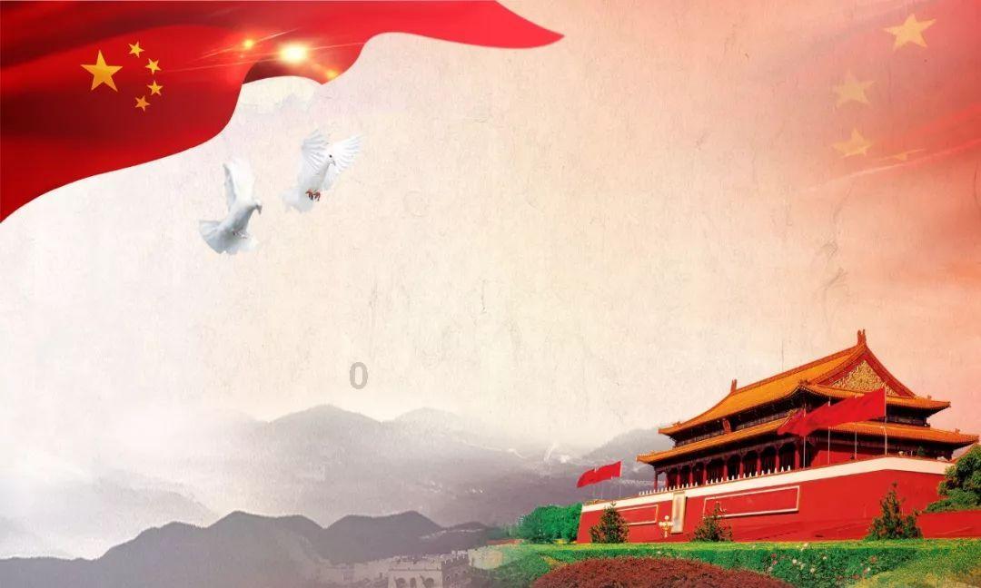 卡通小车找不同