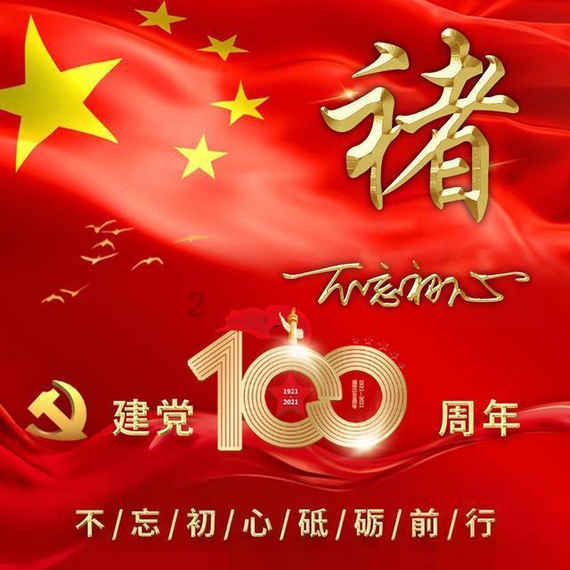 外呼机器人有没有电话营销效果?