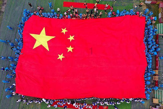 雷克萨斯GX正面“方盒子”潮,能否引领全新热潮?