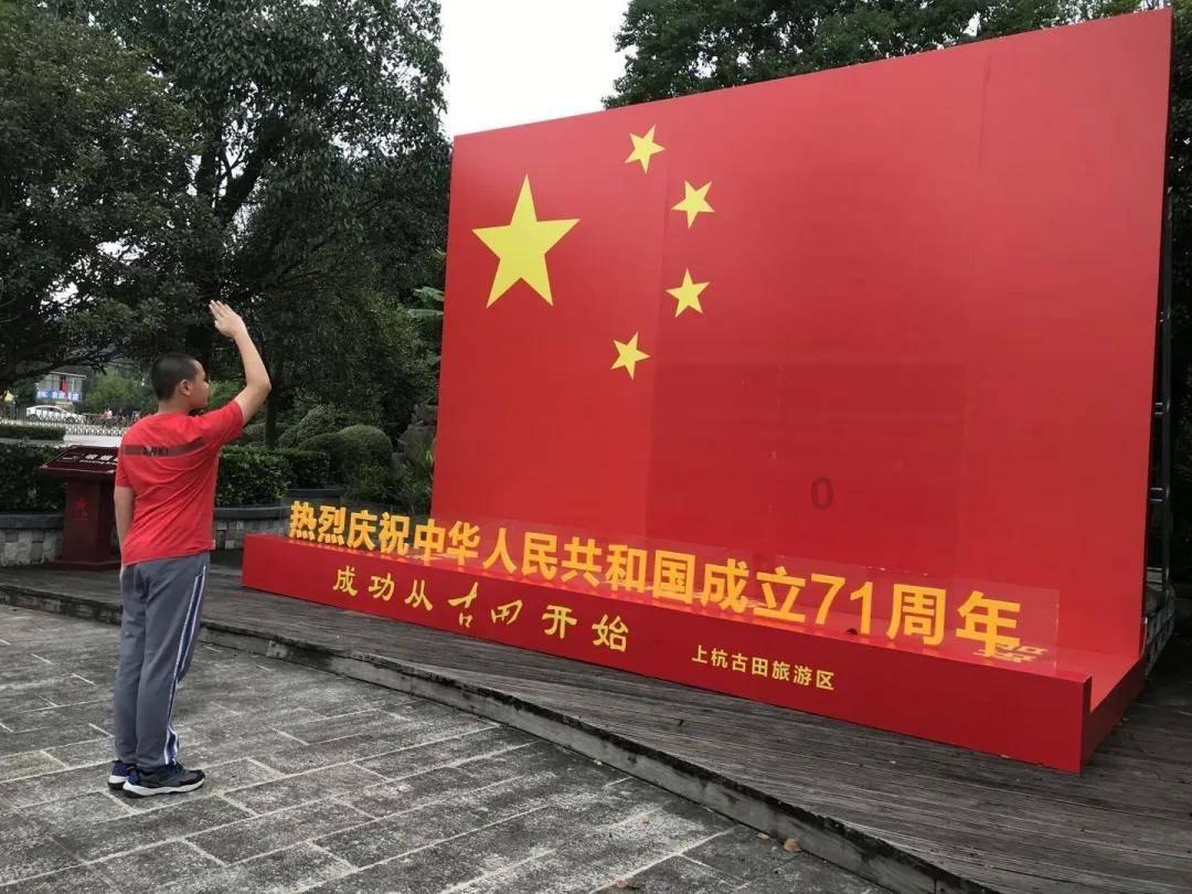 虫虫助手下载