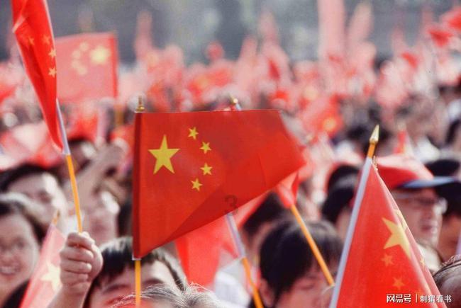 被强奸多久能检查出来？游戏画面