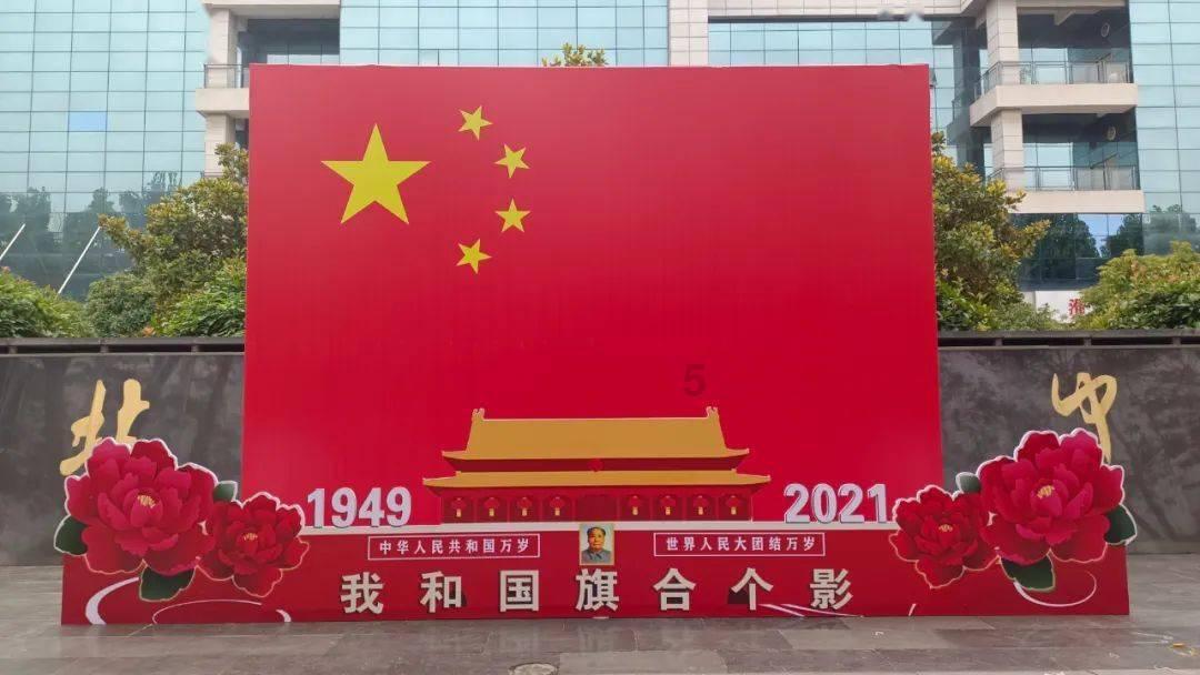 地下城与勇士