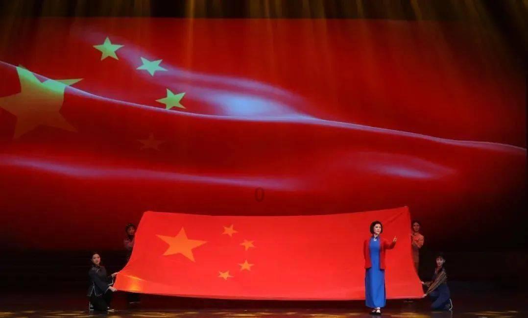 南昌红谷滩:岁寒粥香暖人心