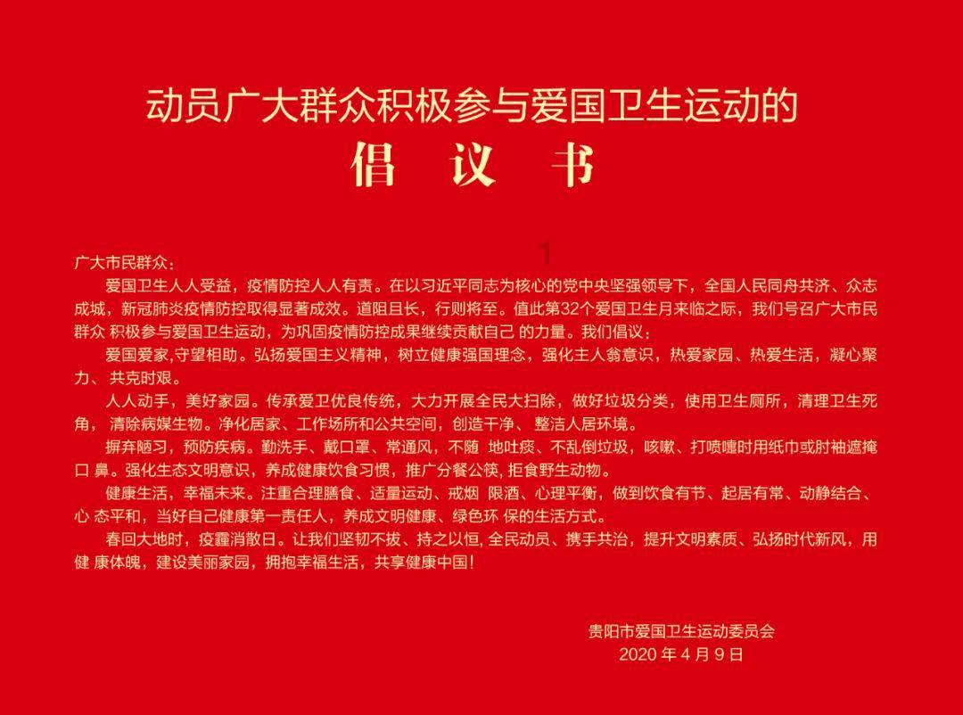 被强奸多久能检查出来？游戏画面
