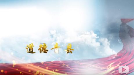 厉害了我的巧虎7