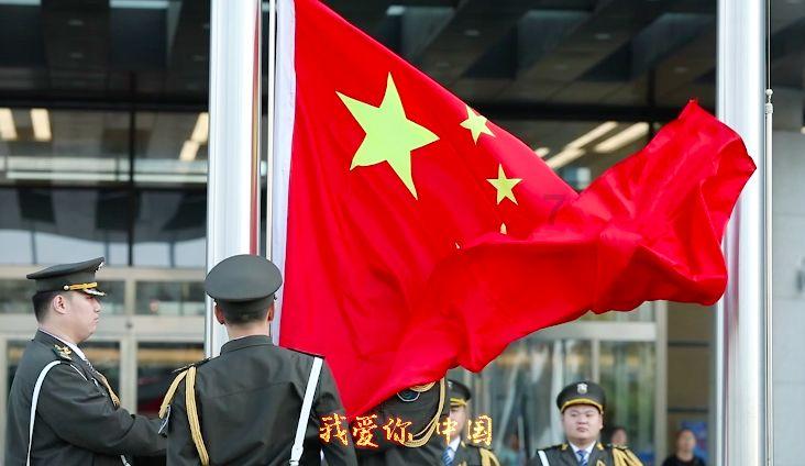 万词王