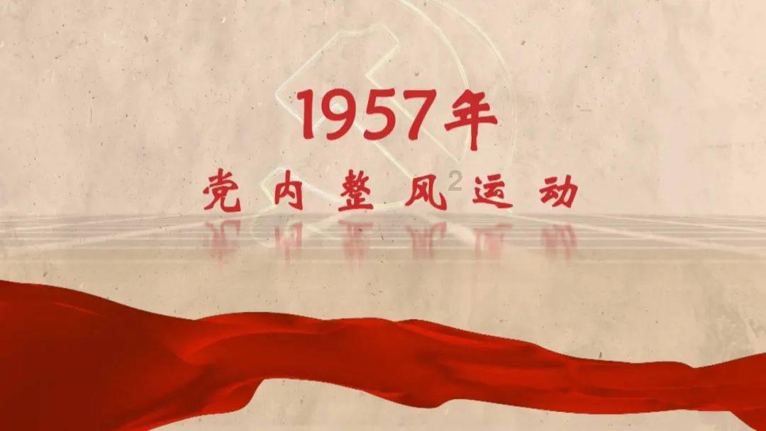 逃离荒凉的地方