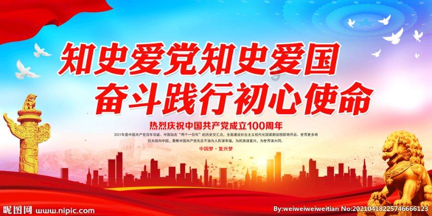 2023年江西省职业院校技能大赛体育活动设计与实施赛项成功举办