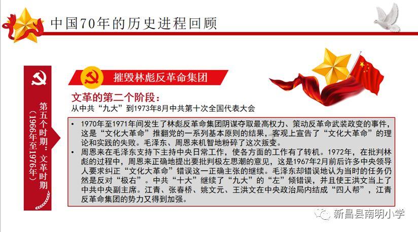 凶猛的洪水