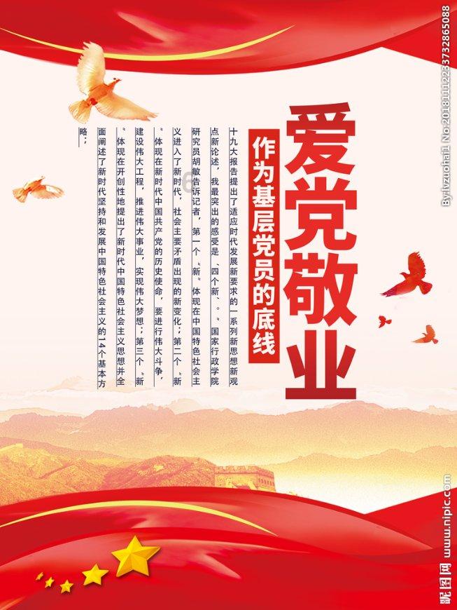 一个人的周末可以去哪里玩？