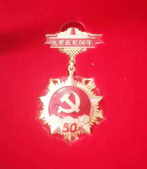 五彩泡沫
