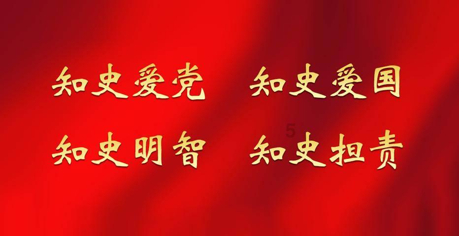 椭圆机的优点有哪些?