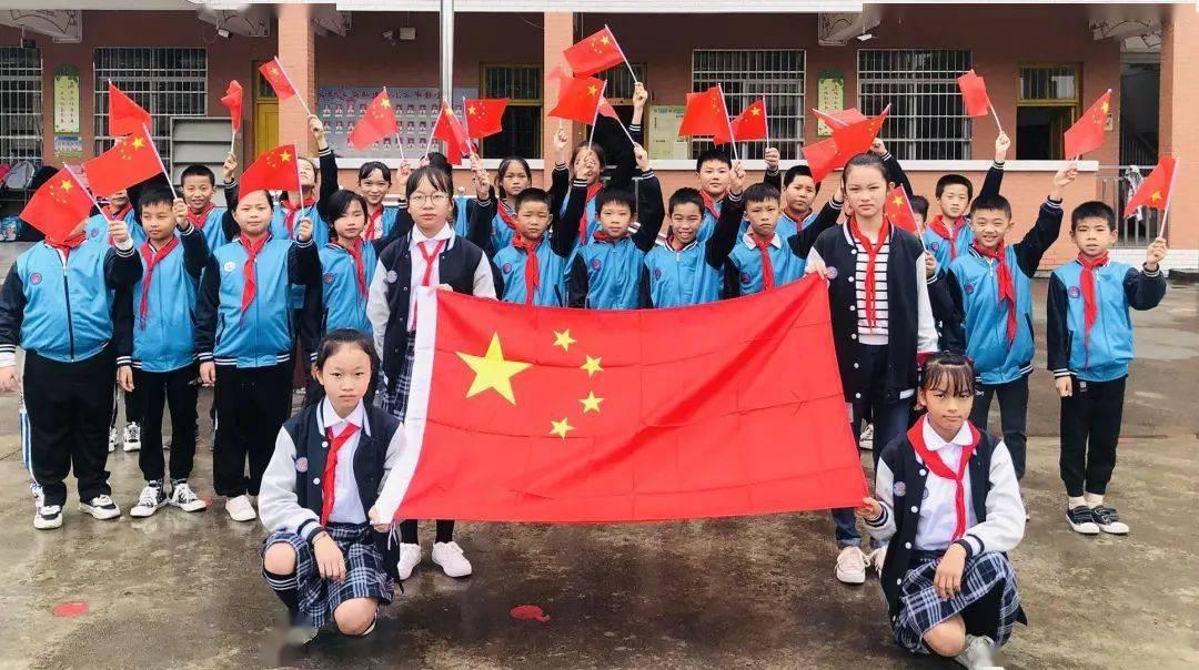 春节消费陷阱那么多，有哪些坑需要避开？游戏画面