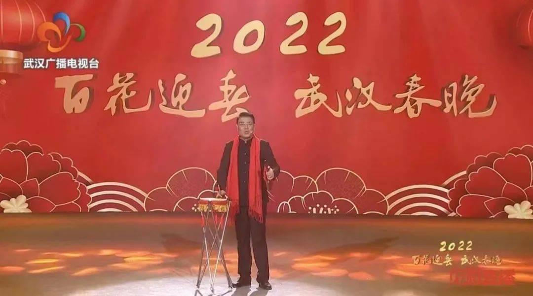被爷爷奶奶带大的女孩有哪些性格缺陷？