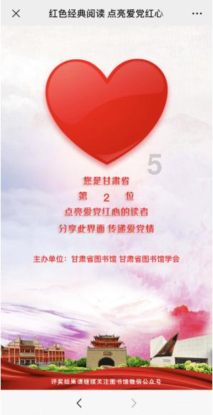 【诗词鉴赏】十首感叹时光飞逝的诗词：不觉年华似箭流，朝看春色暮逢秋
